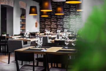 Фото Отель Qbatura Cafe &amp; Hotel г. Цеханув 4
